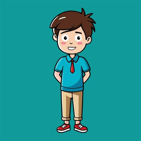 cartoon funny pictures|boy cartoon picture.